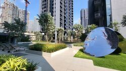 Middle Road (D7), Condominium #459138081